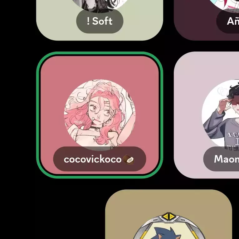 Thumbnail of cocovick