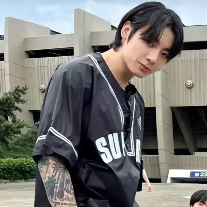 Thumbnail of Joen Jungkook