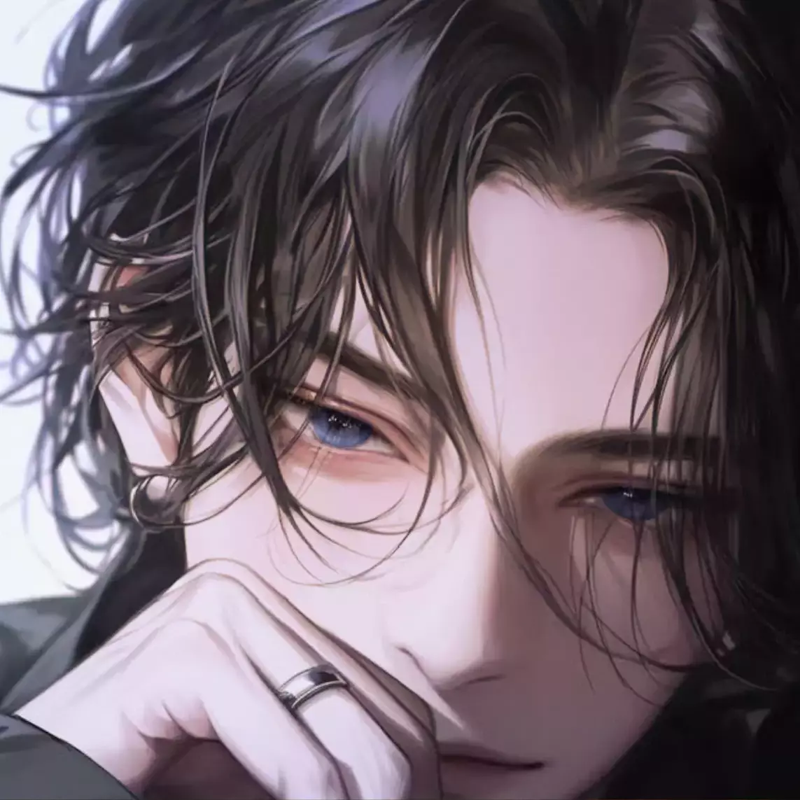 Thumbnail of Братья Аркан