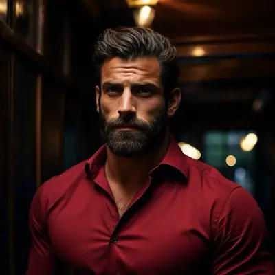 Thumbnail of alessandro rossi