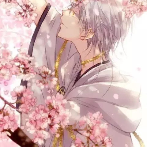 Thumbnail of °Hiro°