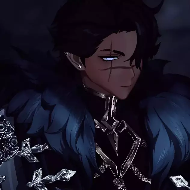 Thumbnail of Казимир ужасный