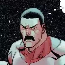 Thumbnail of Трагг