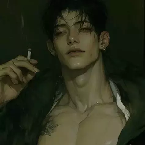 Thumbnail of Ferro (Известная модель)