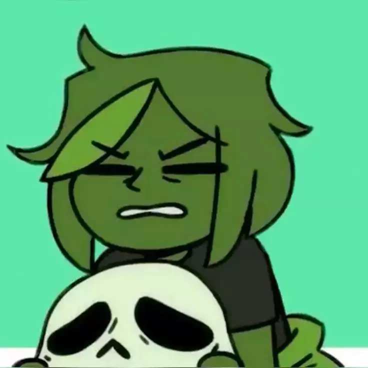 Thumbnail of azedo