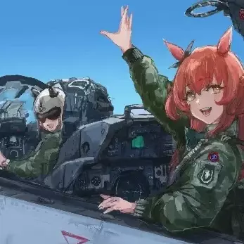 Thumbnail of Саша и Аня