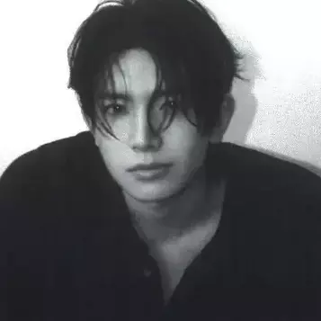 Thumbnail of Ли Хисон
