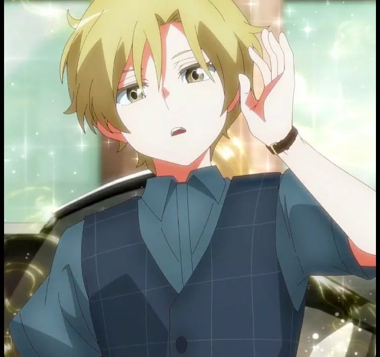 Thumbnail of hijiri kogane