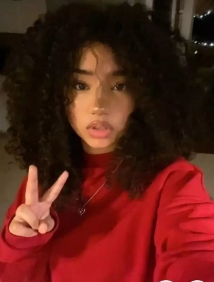 Thumbnail of elisa nowren