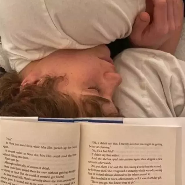 Thumbnail of matheo 𝔑efllin