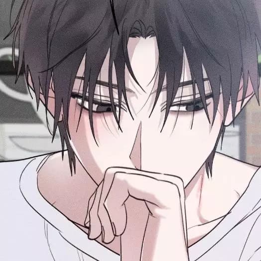 Thumbnail of ♡︎fwb ♡︎ Что