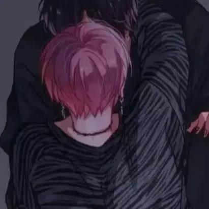 Thumbnail of jikook