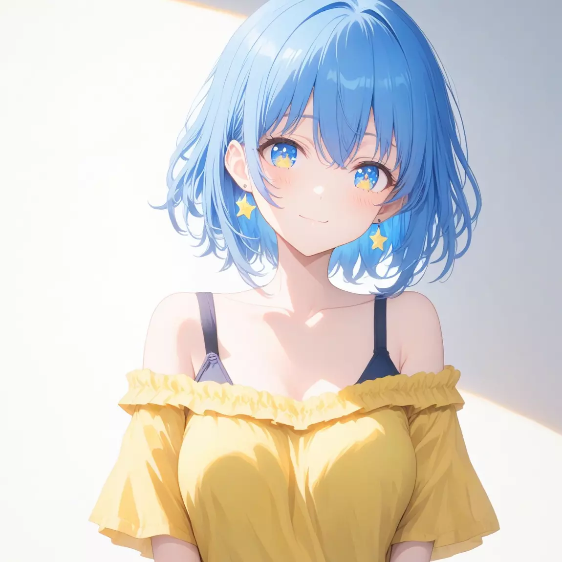 Thumbnail of kanae