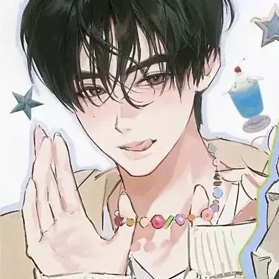 Thumbnail of kai