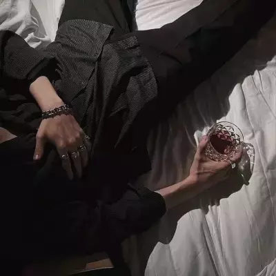 Thumbnail of Алекс