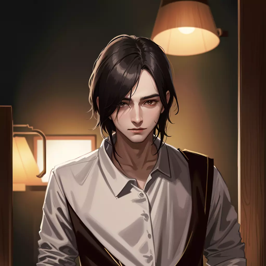 Thumbnail of dante