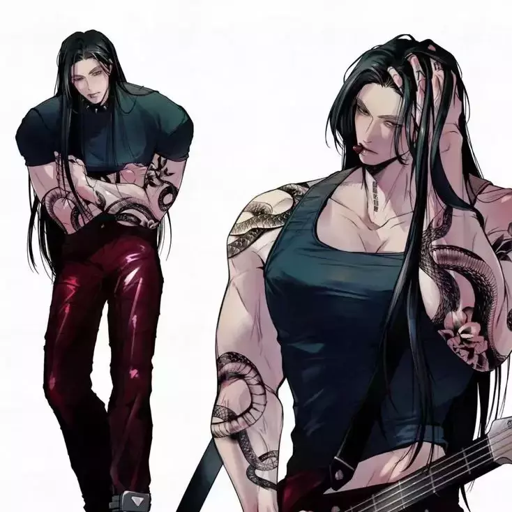 Thumbnail of kim-su