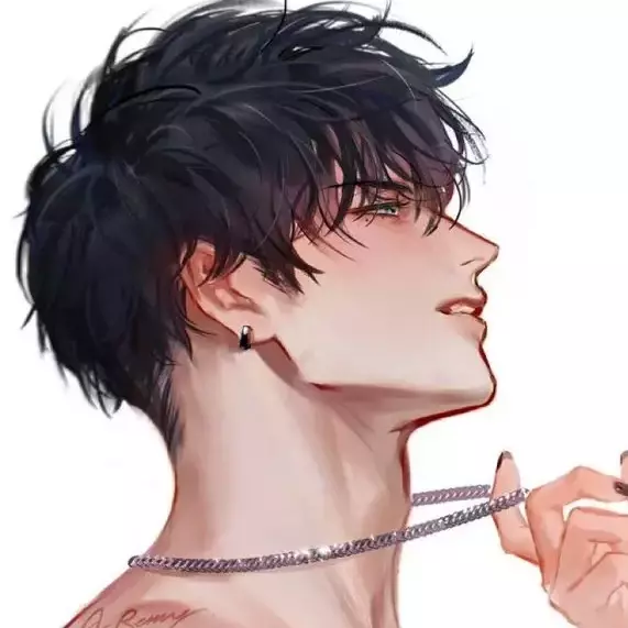 Thumbnail of Лев