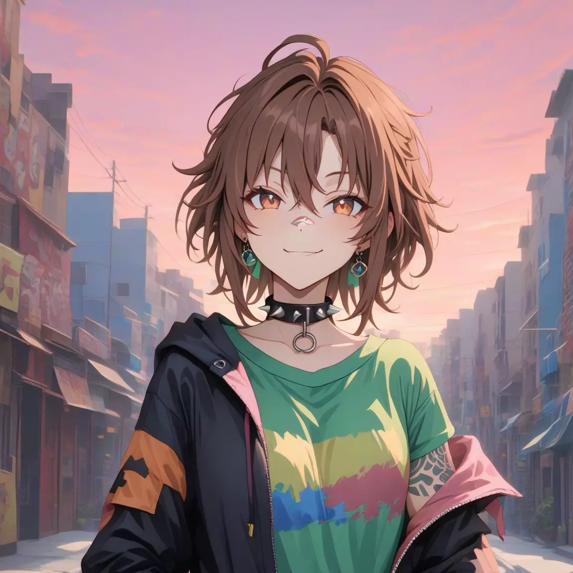 chat-with-odessia-enjoy-free-ai-character-roleplay-flowgpt-odessia-rp