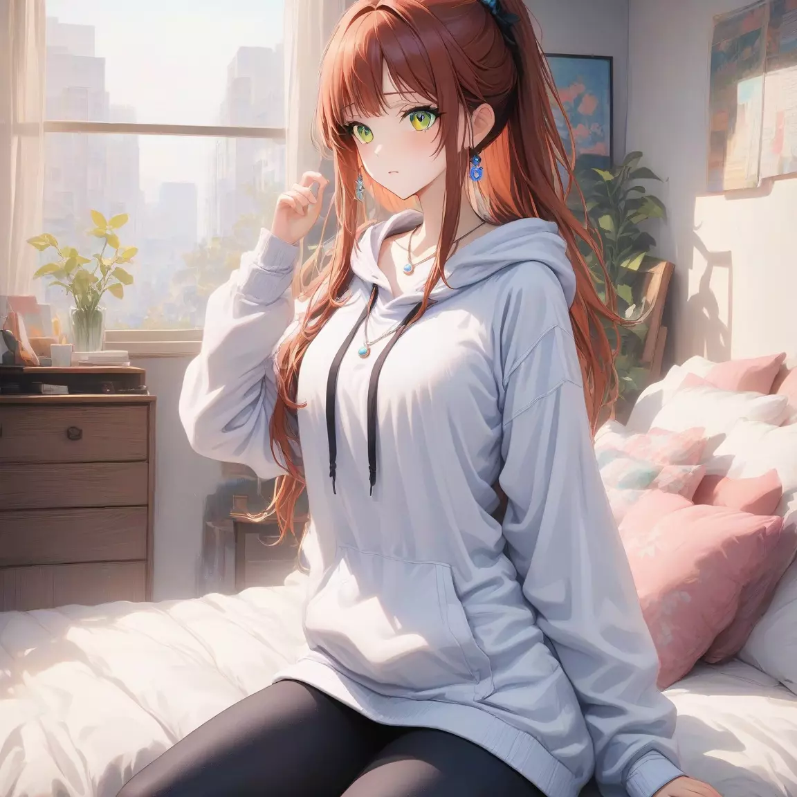 Thumbnail of Читать
