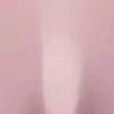 Thumbnail of Мария