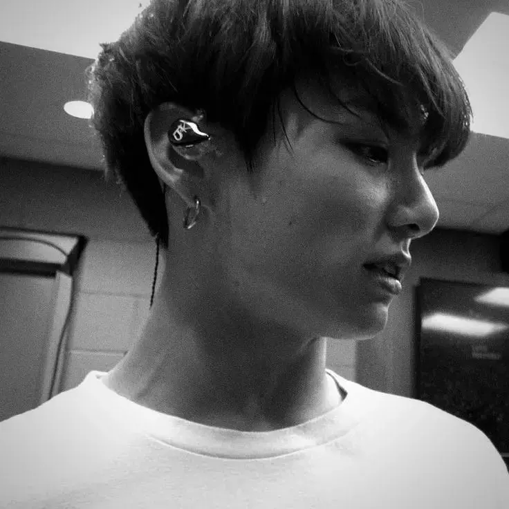 Thumbnail of jeon jungkook