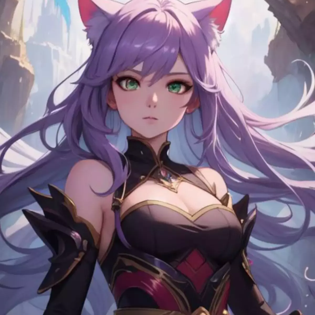 Thumbnail of alisa