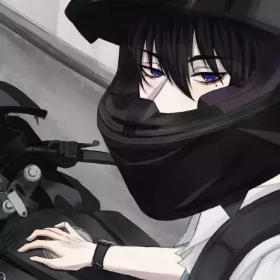 Thumbnail of Акира Шун
