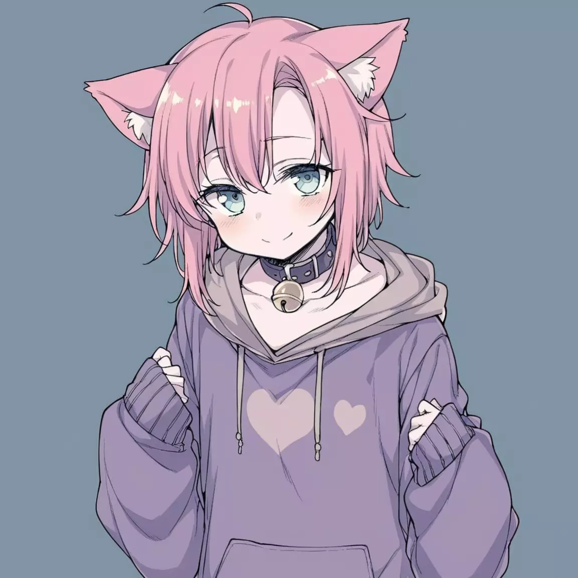 Thumbnail of кто