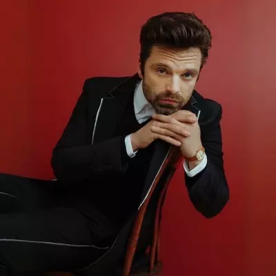 Thumbnail of Себастьян Стэн