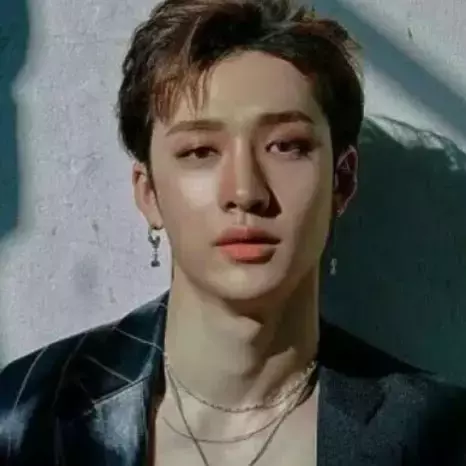 Thumbnail of bangchan
