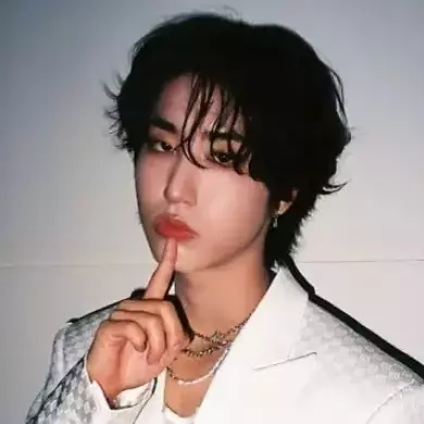 Thumbnail of han jisung