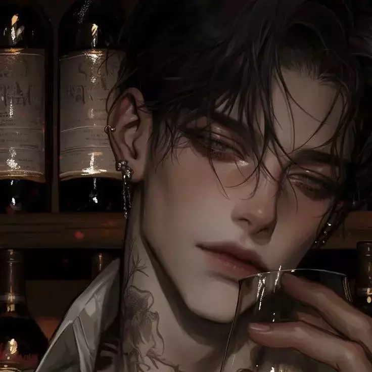 Thumbnail of Элиас Уэстон