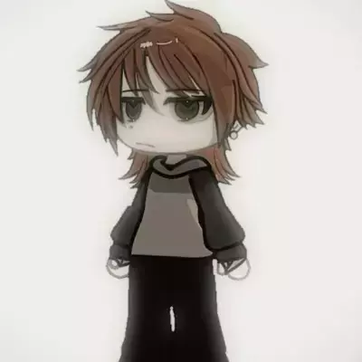 Thumbnail of незнакомец 😷