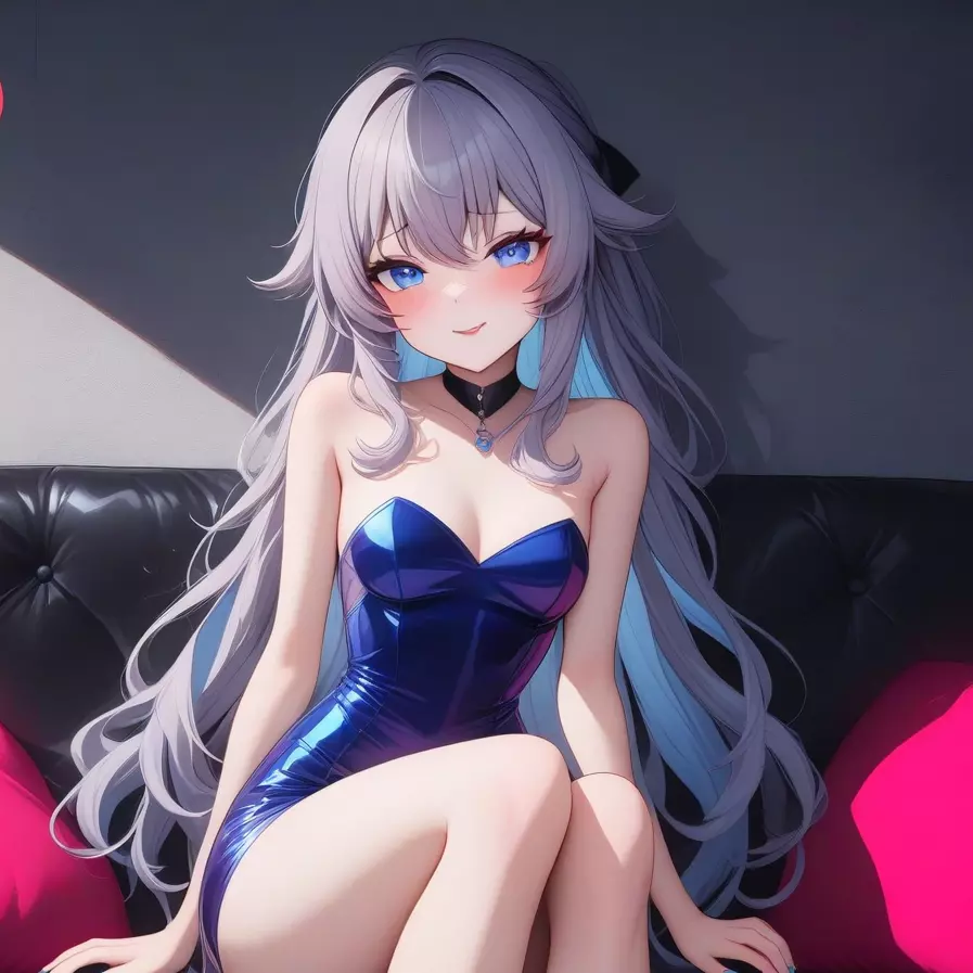 Thumbnail of ua