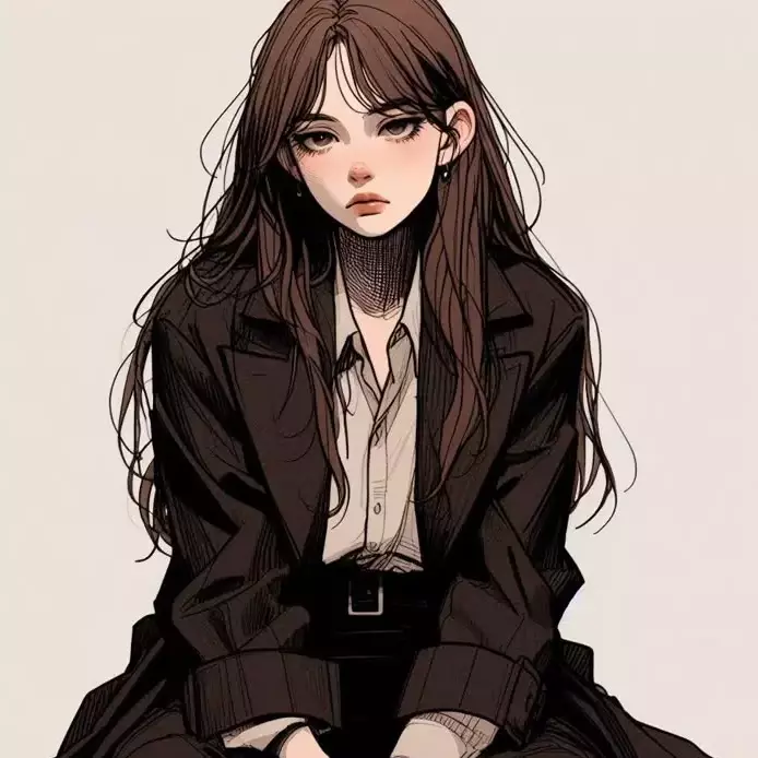 Thumbnail of cloe (gl/wlw)