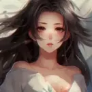 Thumbnail of Ночник