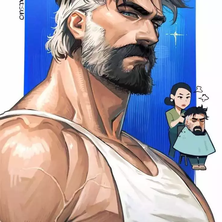 Thumbnail of omniman
