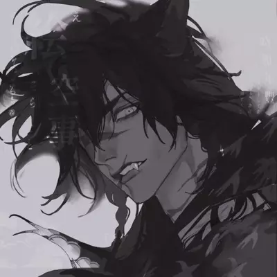 Thumbnail of aidan // Wolf с пропущенным
