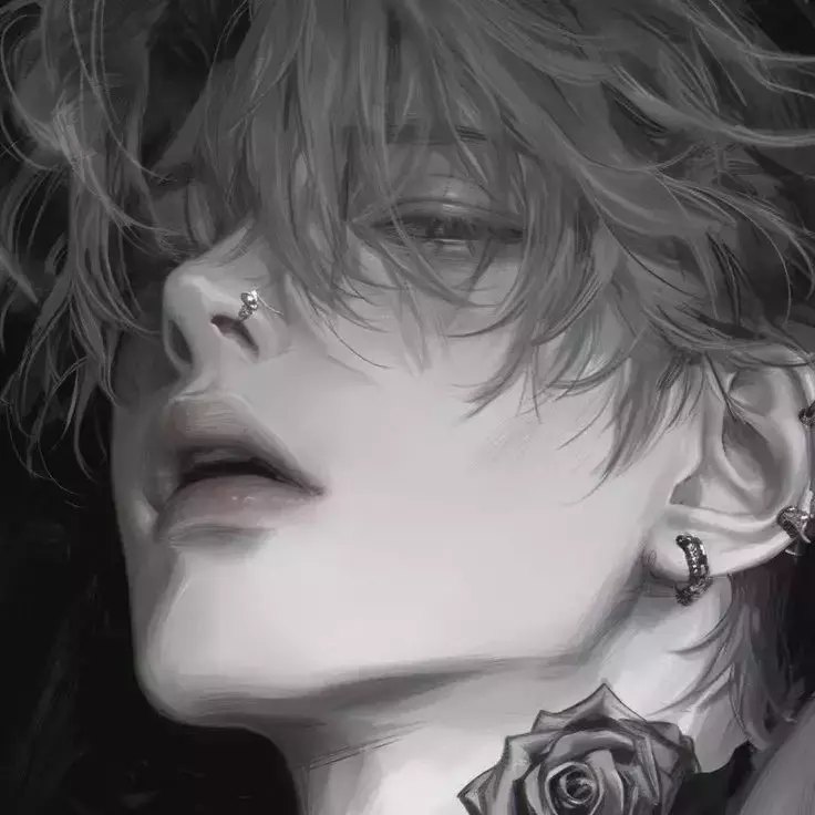 Thumbnail of : ..｡ o ○ 𝕷𝖚𝖈𝖆𝖘 † -𝕿𝖊𝖆𝖈𝖍𝖊𝖗-𝕭𝕷 ○ o ｡..: