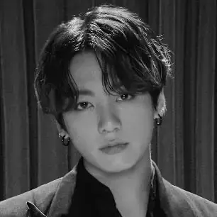 Thumbnail of jungkook - мафия