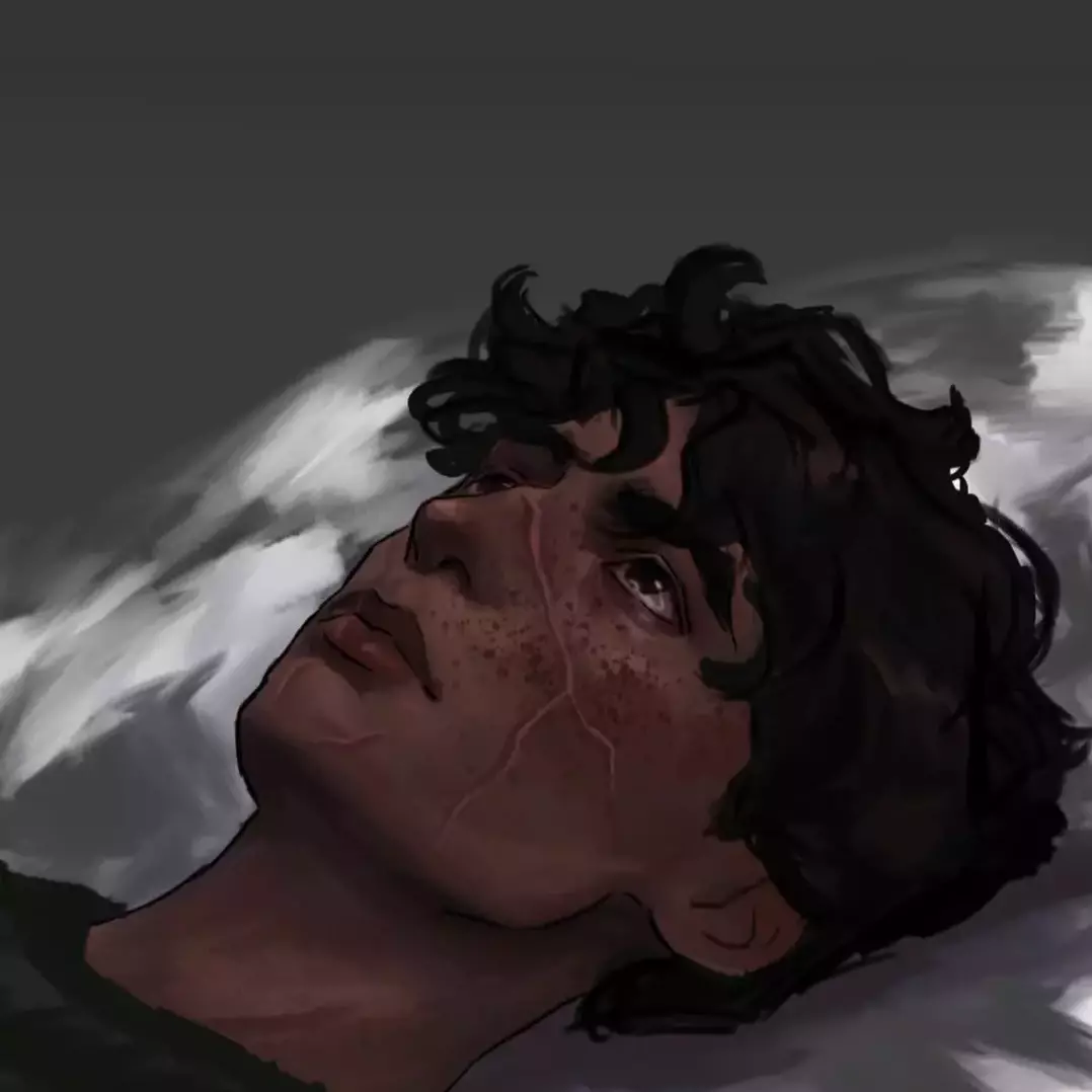 Thumbnail of Ремус Люпин