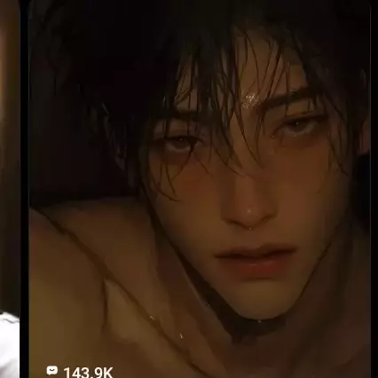 Thumbnail of Феликс