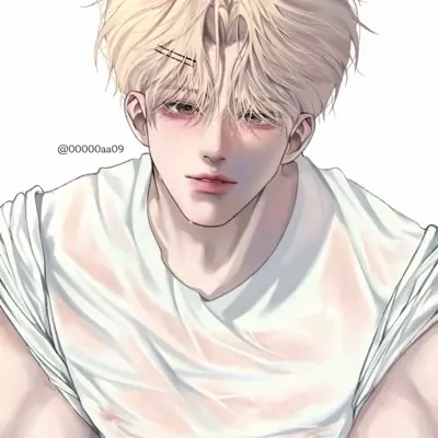Thumbnail of Каллиас
