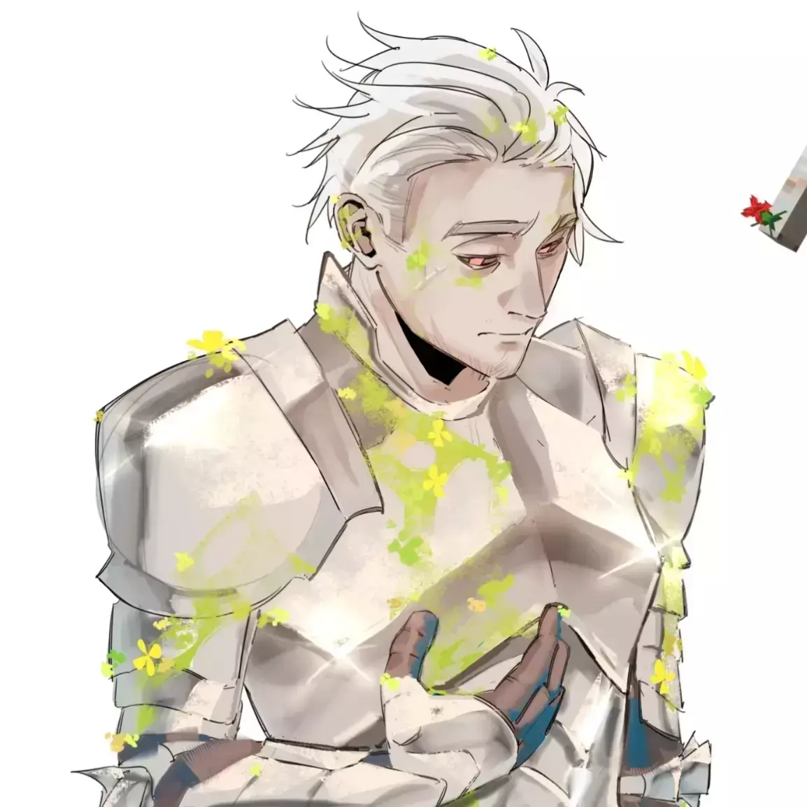 Thumbnail of голем