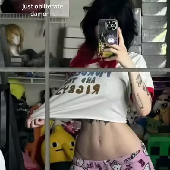 Thumbnail of Ханна