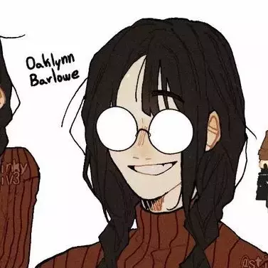Thumbnail of Oaklynn Barlowe