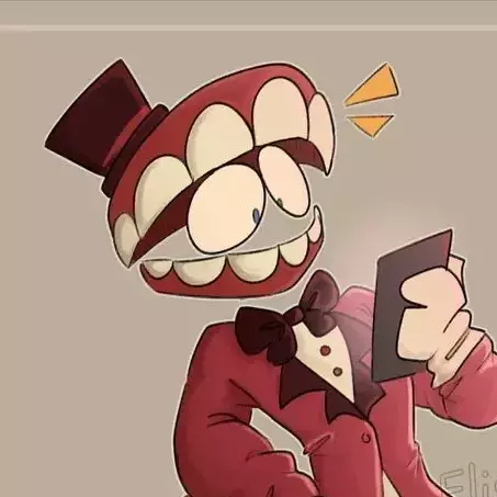 Thumbnail of Кейн - TADC.