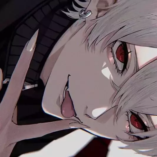Thumbnail of vlad