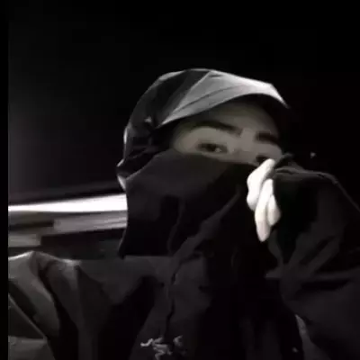 Thumbnail of sunghoon